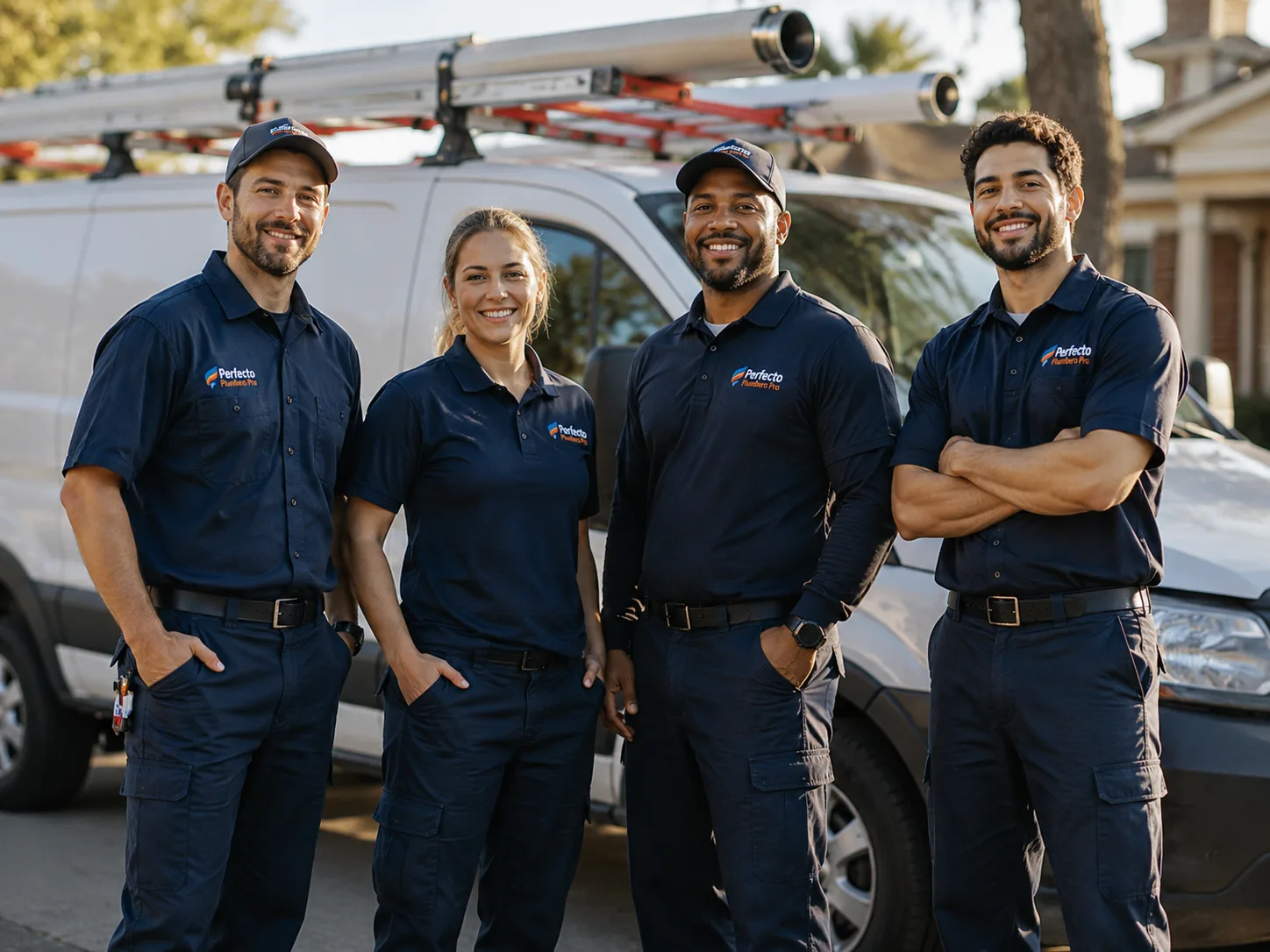 Emergency Plumber Near Me in Maryville, MO near me