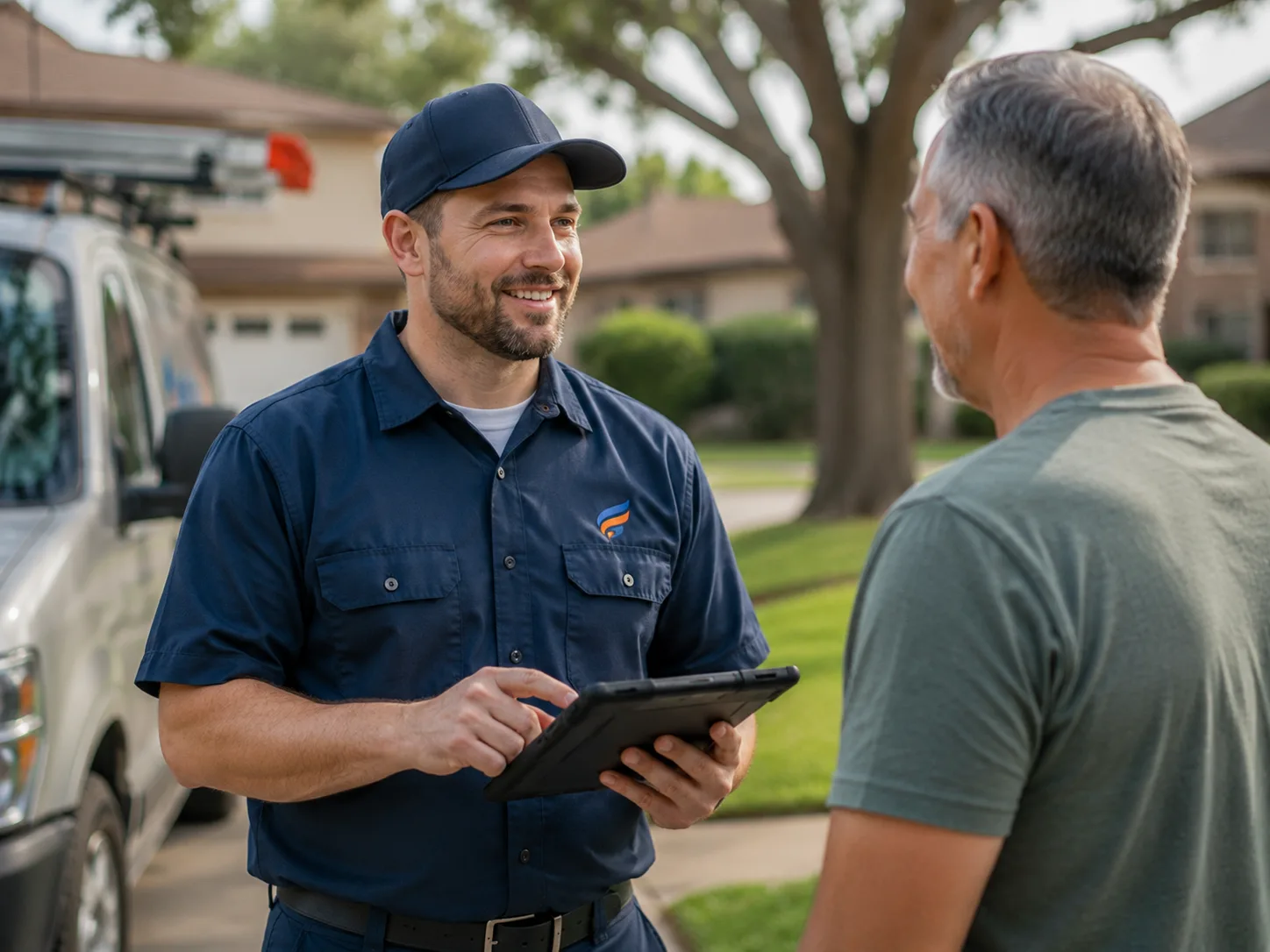 Emergency Plumber Near Me Maryville, MO FAQs